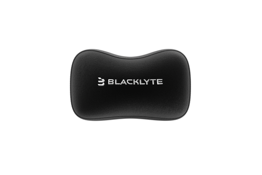 Blacklyte Athena Series  Magnetic Head Pillow