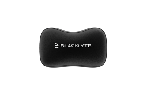 Blacklyte Athena Series  Magnetic Head Pillow