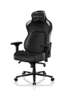 Kraken Gaming Chair