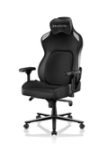 Kraken Pro Gaming Chair