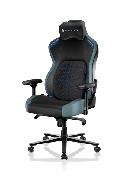 Kraken Pro Gaming Chair