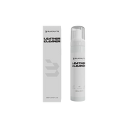 Leather Cleaner 250ml