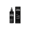 Leather Conditioner 250ml