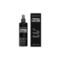 Leather Conditioner 250ml