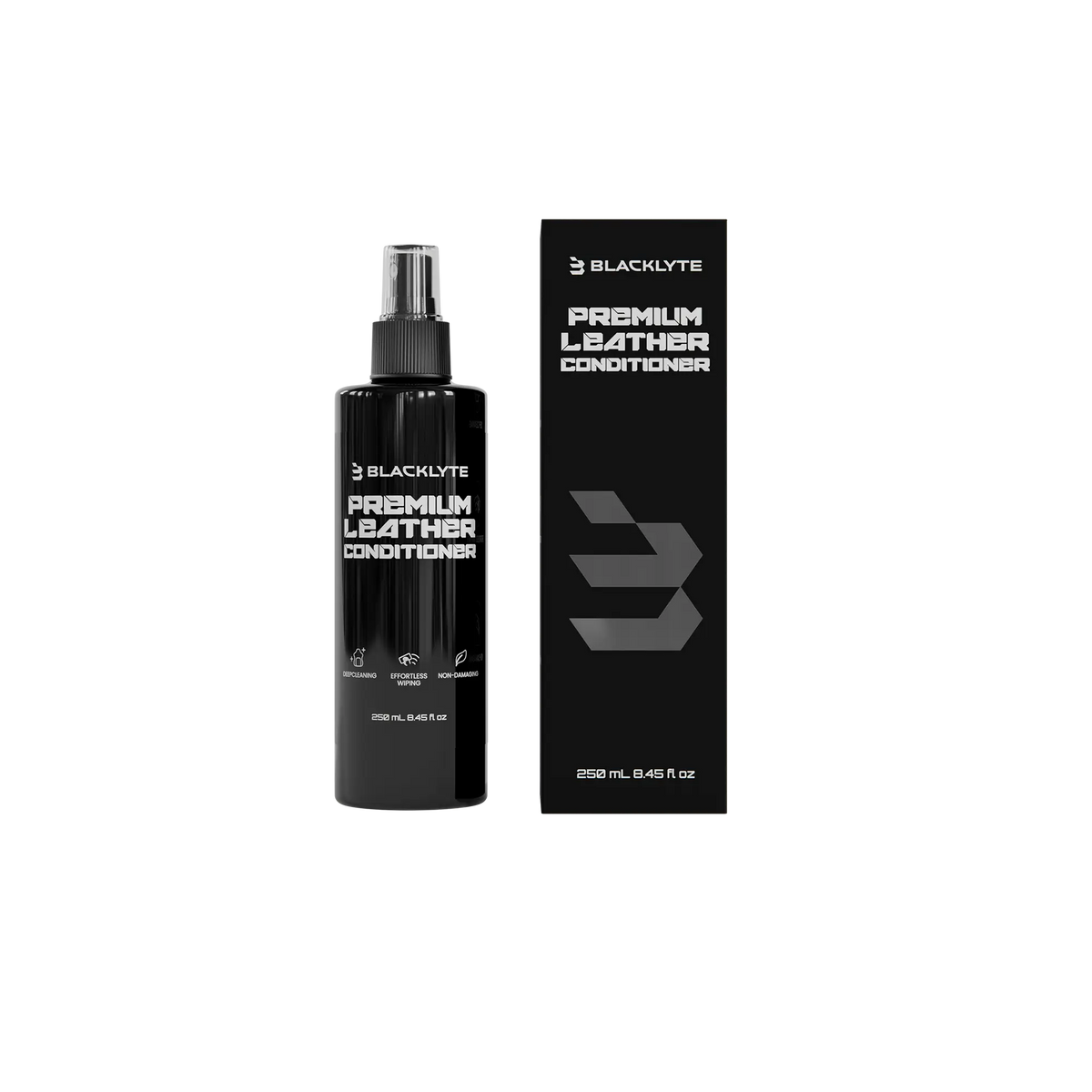 Leather Conditioner 250ml for Gaming Furniture
