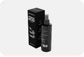 Leather Conditioner 250ml