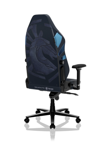 Athena Pro Gaming Chair