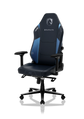 Chair Add-ons