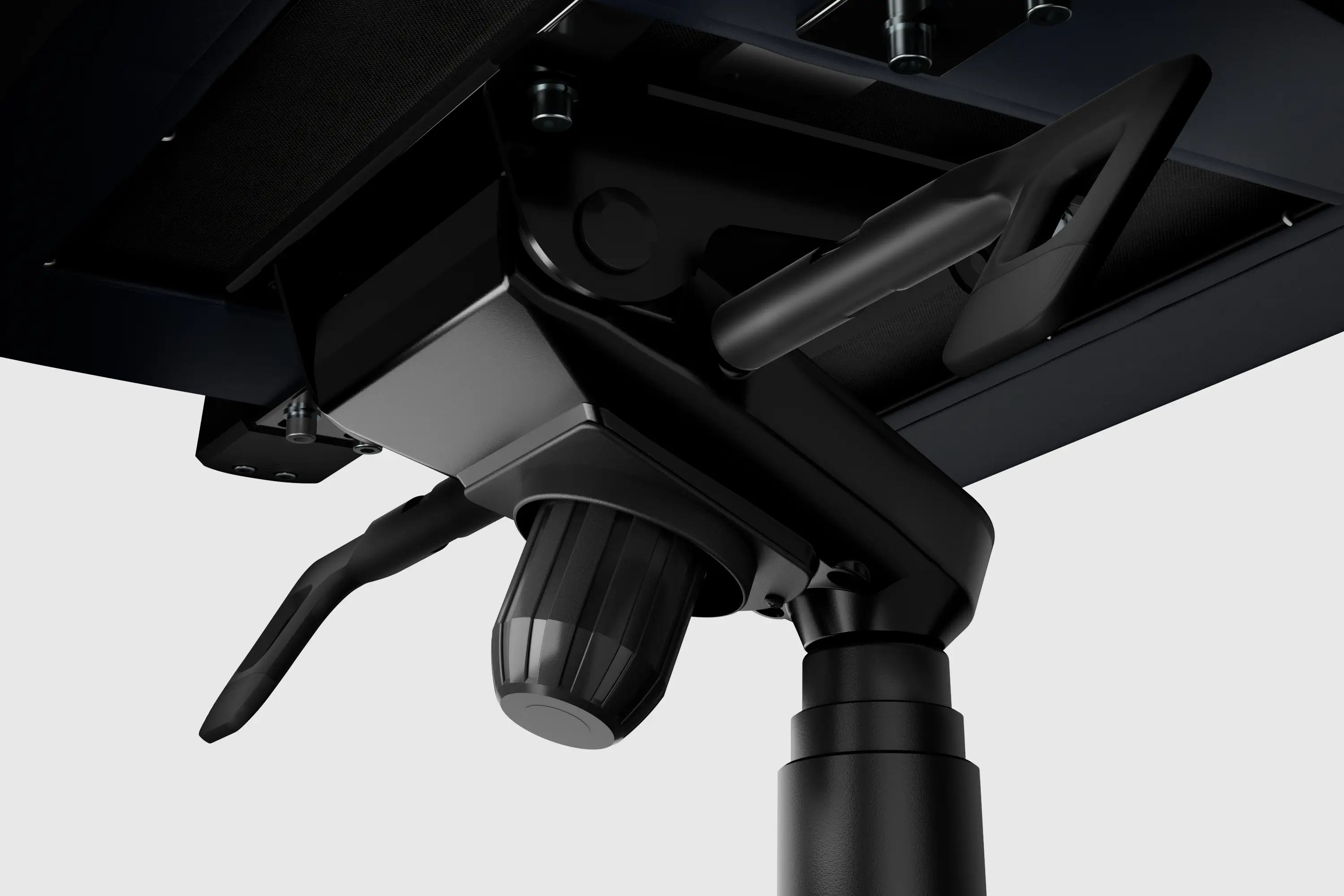 Athena Pro Team Liquid Edition