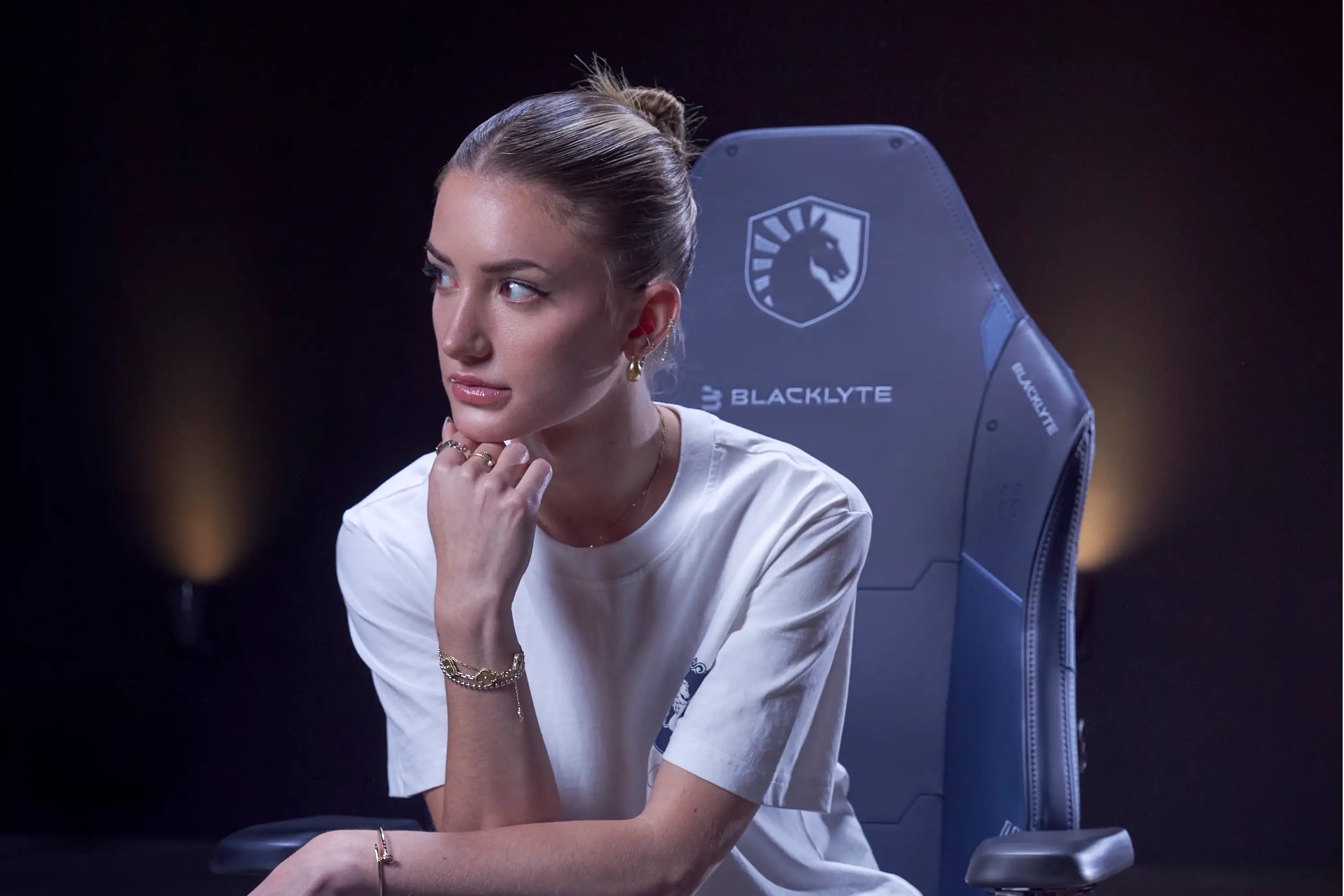 Athena Pro Team Liquid Edition