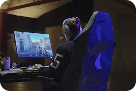 Athena Pro Team Liquid Edition