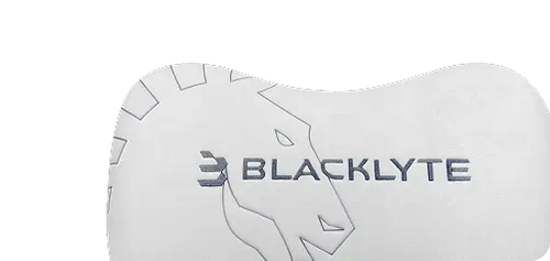 Team Liquid Edition Magnetic Head Pillow