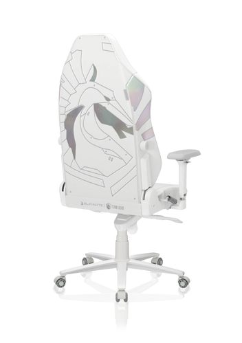 Athena Pro Gaming Chair