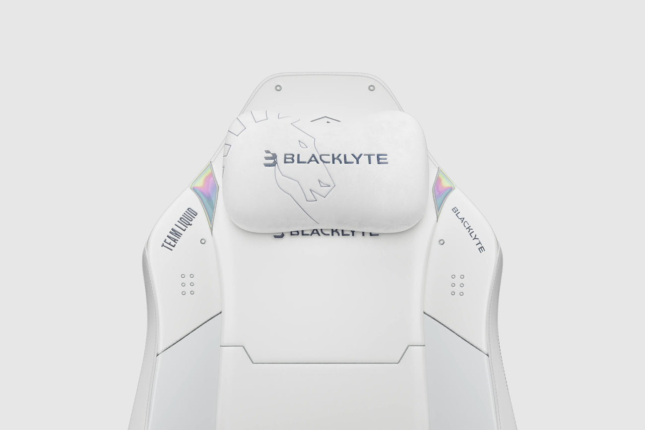 Athena Pro Team Liquid Edition