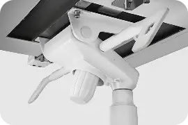 Athena Pro Team Liquid Edition