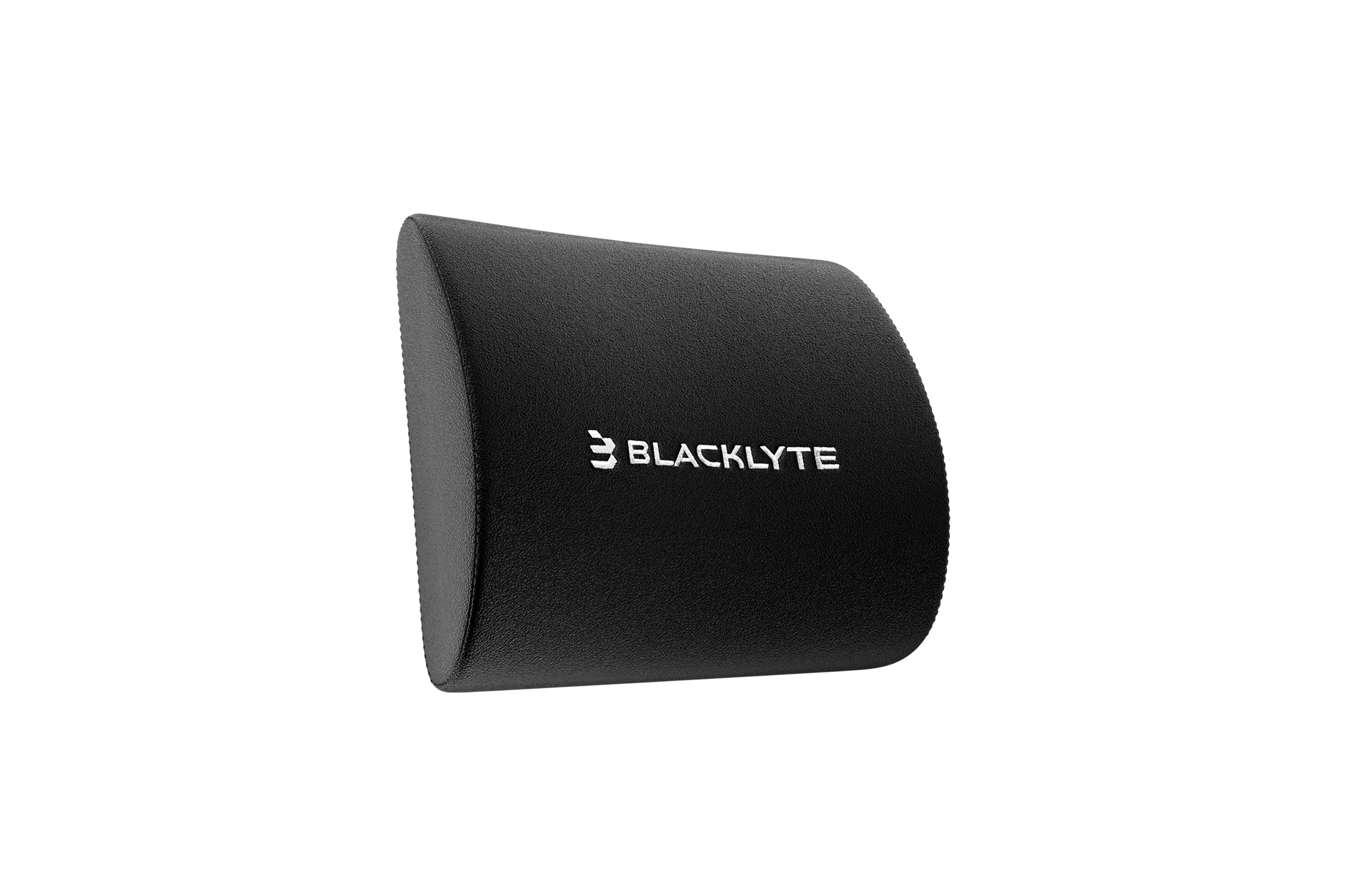 Blacklyte Athena Gaming Chair Lumbar Pillow