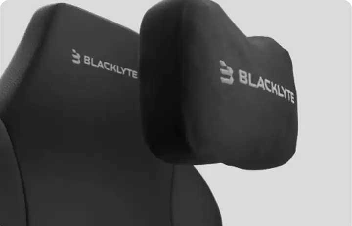 Magnetic Head Pillow