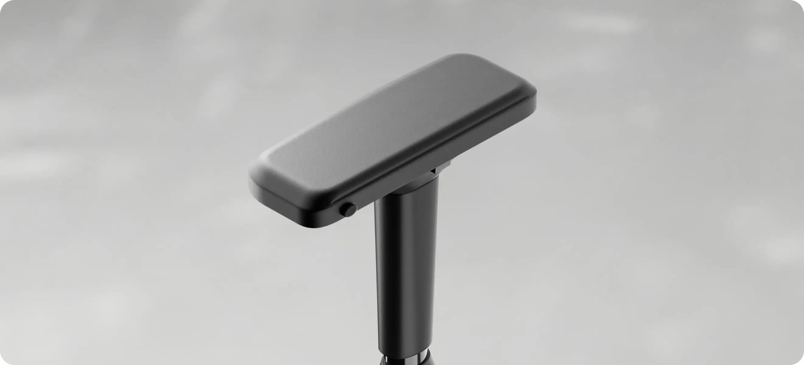 4D armrests for Blacklyte Athena gaming chair