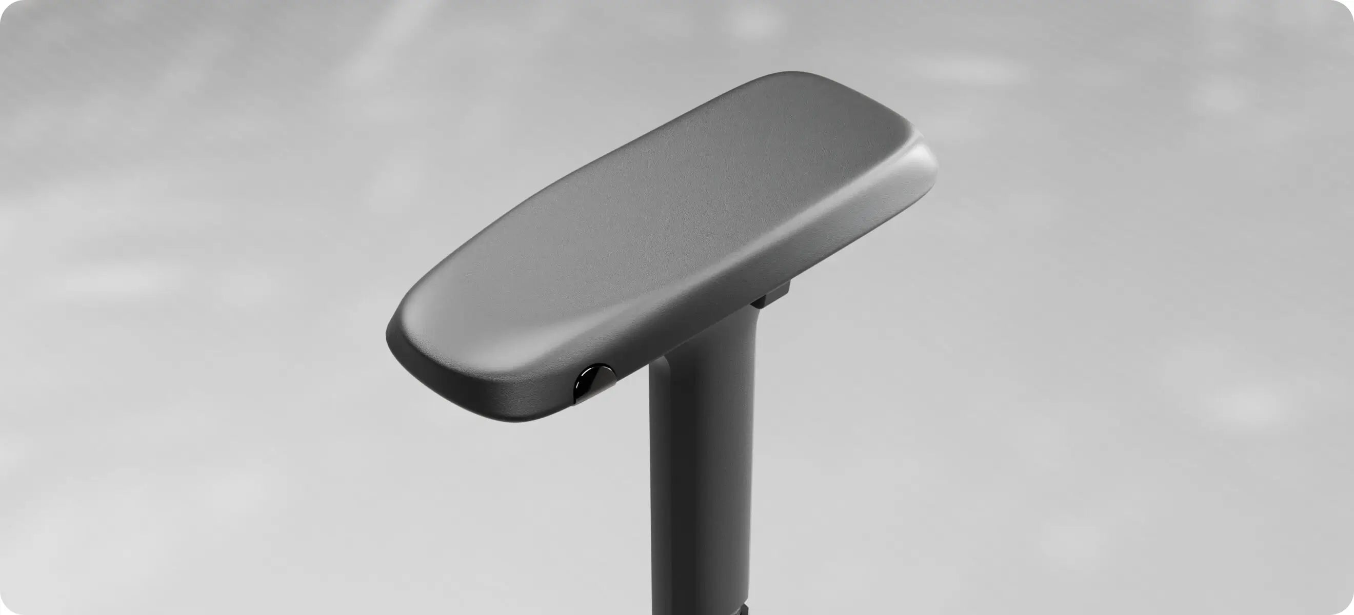 4D armrests for Blacklyte Athena Pro gaming chair