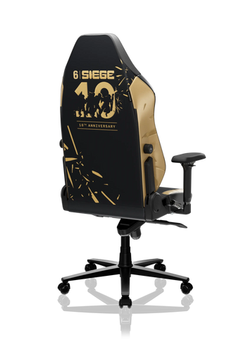 Athena Pro Gaming Chair