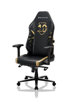 Athena Pro R6 10th Anniversary Edition