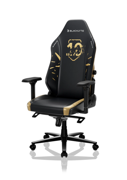 Athena Pro Gaming Chair
