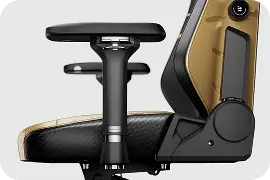 Athena Pro R6 10th Anniversary Edition