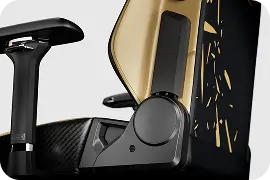 Athena Pro R6 10th Anniversary Edition