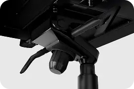 Athena Pro R6 10th Anniversary Edition