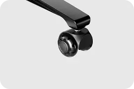 Athena Pro R6 10th Anniversary Edition