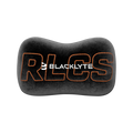 RLCS Edition Magnetic Head Pillow