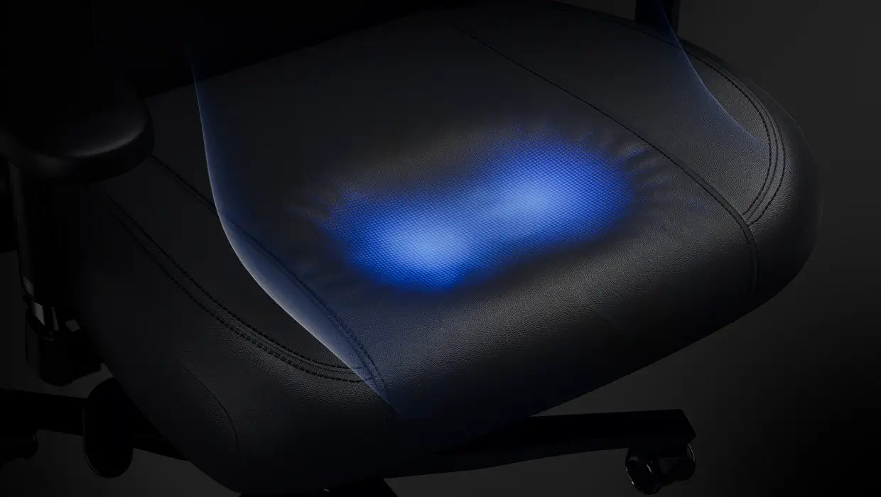 SOFT YET FIRM BEST OF BOTH WORLDS