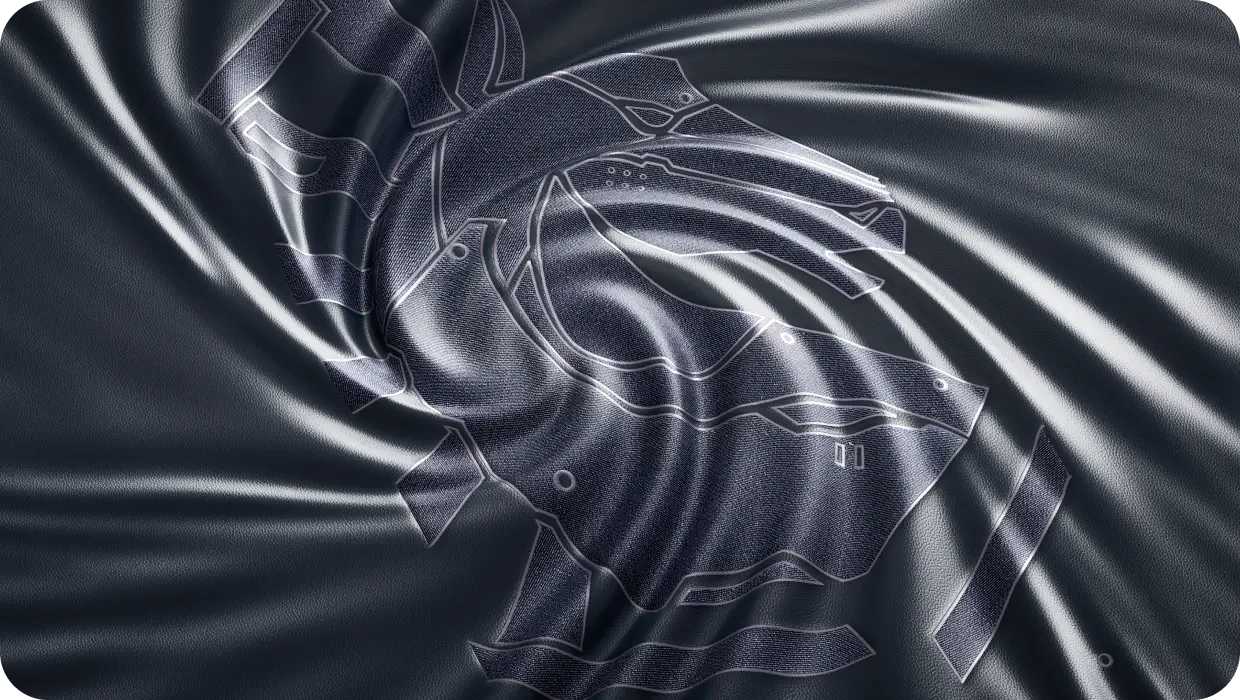 <p>LUXURY. <br/>ENDURANCE. <br/>SUSTAINABILITY <br/>ALL IN ONE</p>