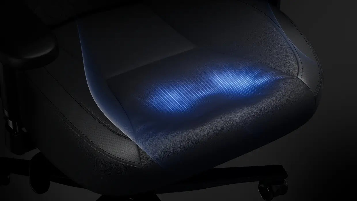 SOFT YET FIRM BEST OF BOTH WORLDS