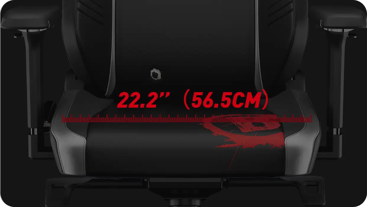 <p>Upright or Reclined, </p><p>We’ve Got You Covered</p>