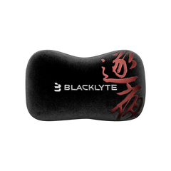 Wuchang Edition Magnetic Head Pillow