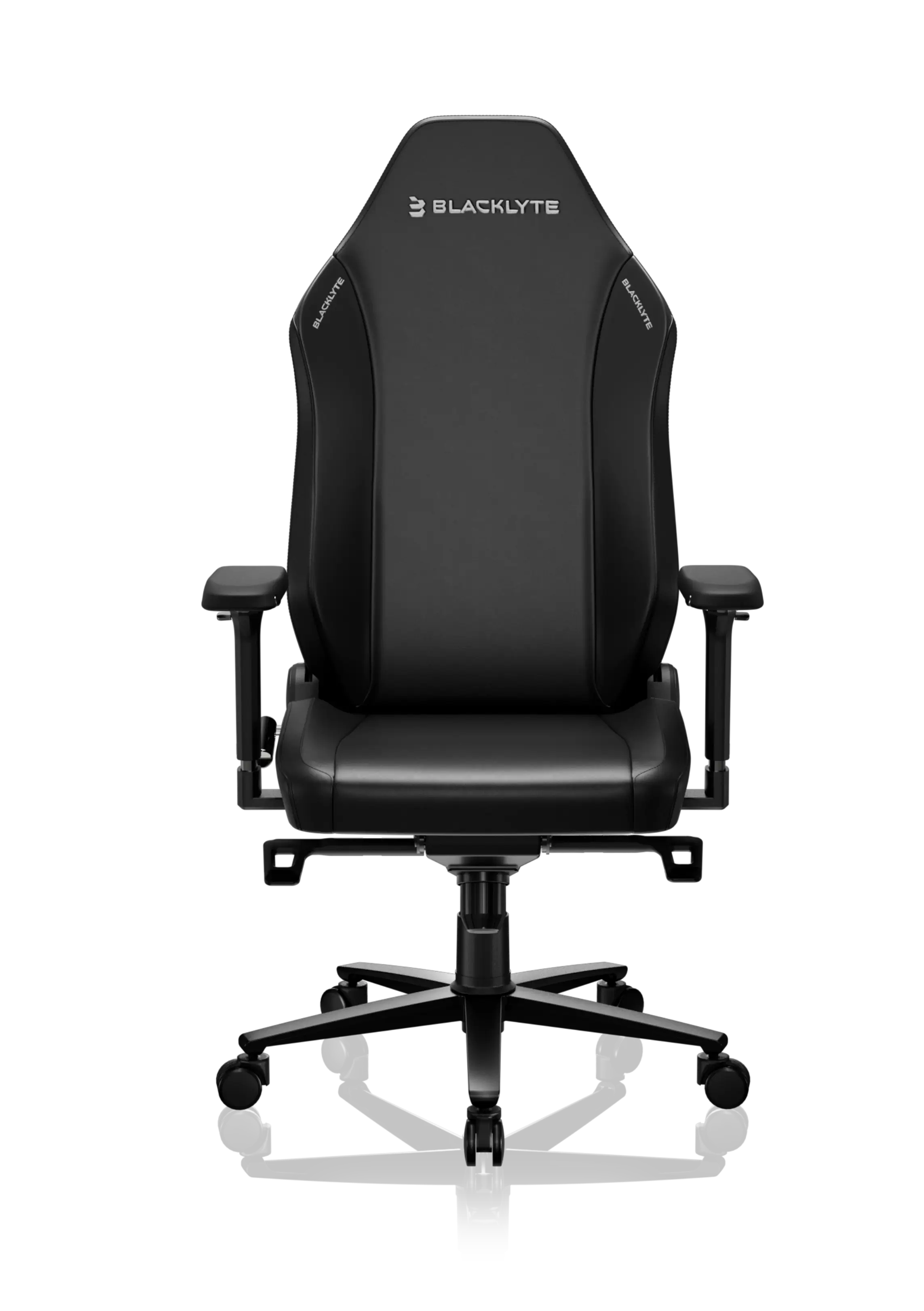 Blacklyte Athena Pro Gaming Chair