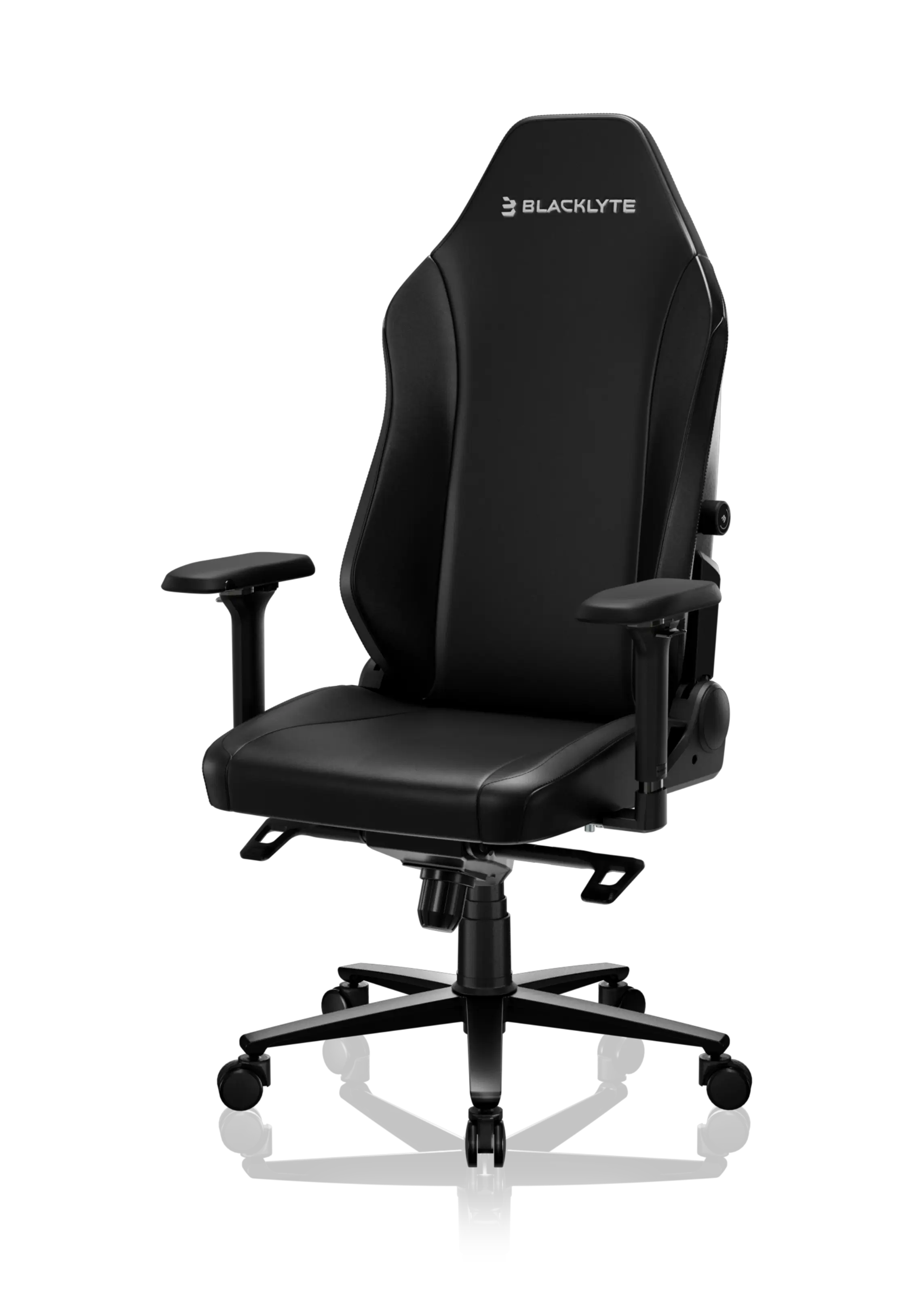 Blacklyte Athena Pro Gaming Chair