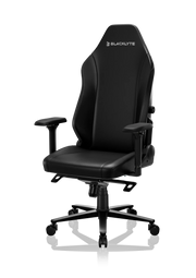Blacklyte Athena Pro Gaming Chair