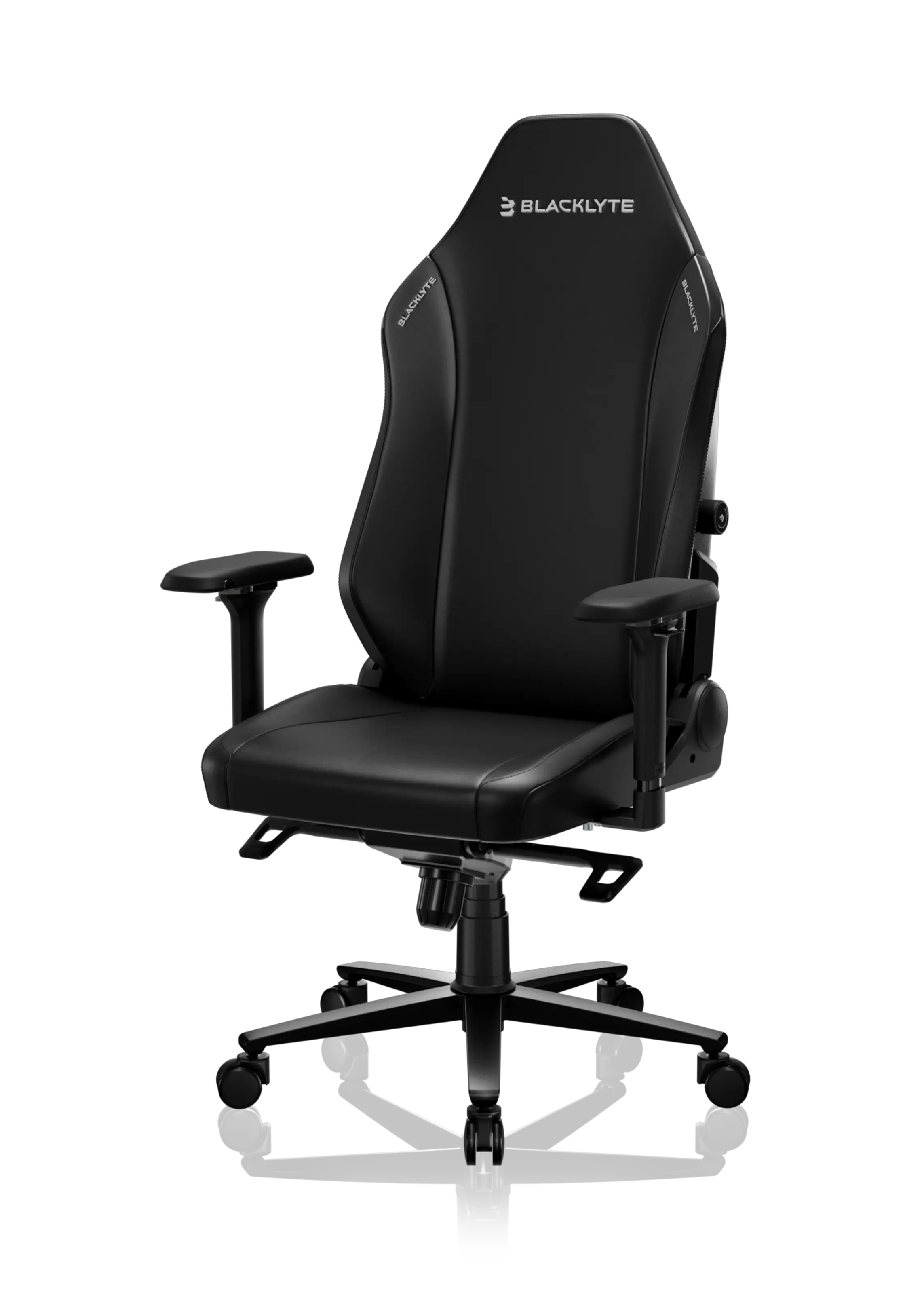 Blacklyte Athena Pro Gaming Chair