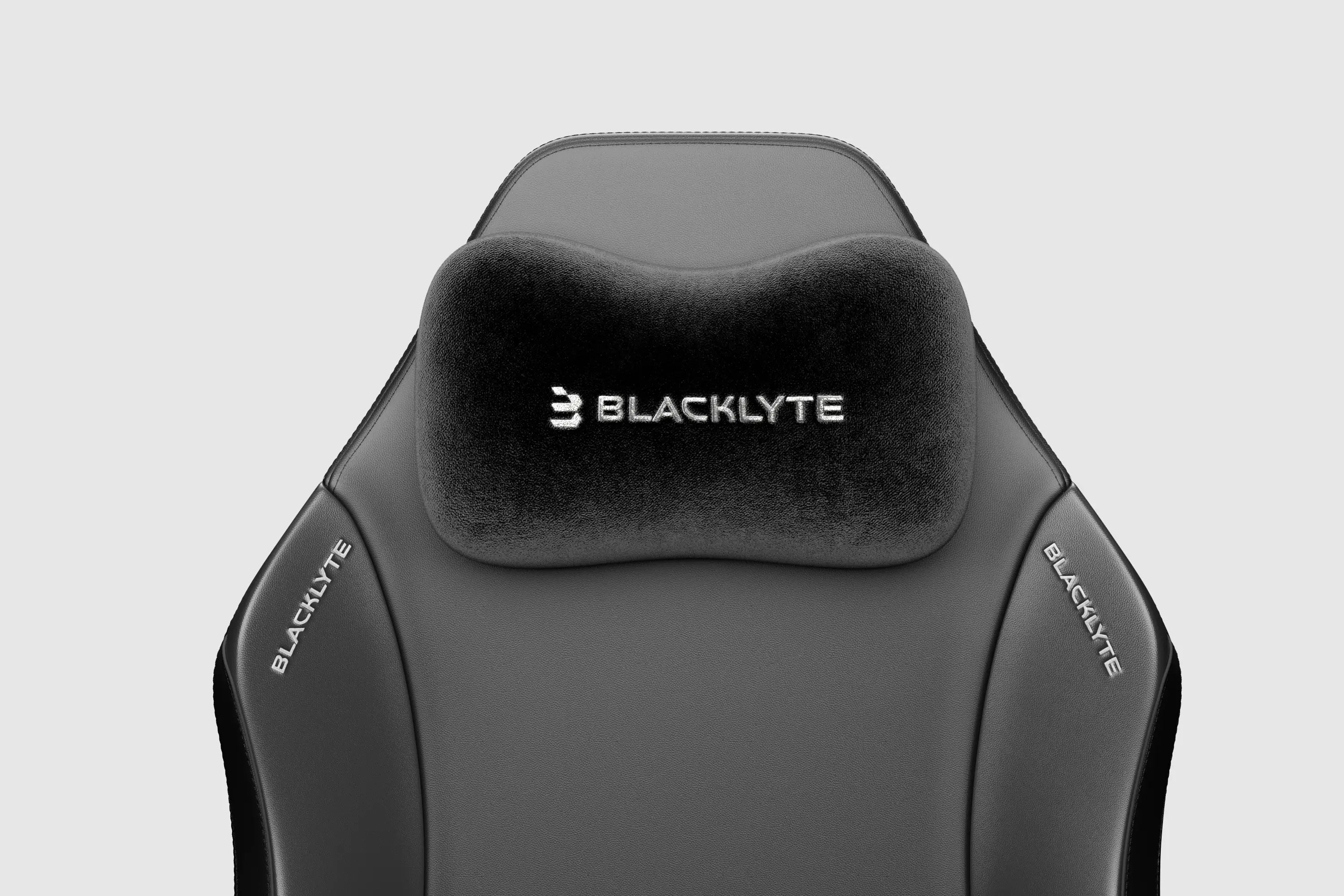 Blacklyte Athena Pro Gaming Chair now $429