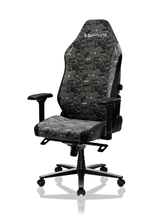 Athena Pro Gaming Chair