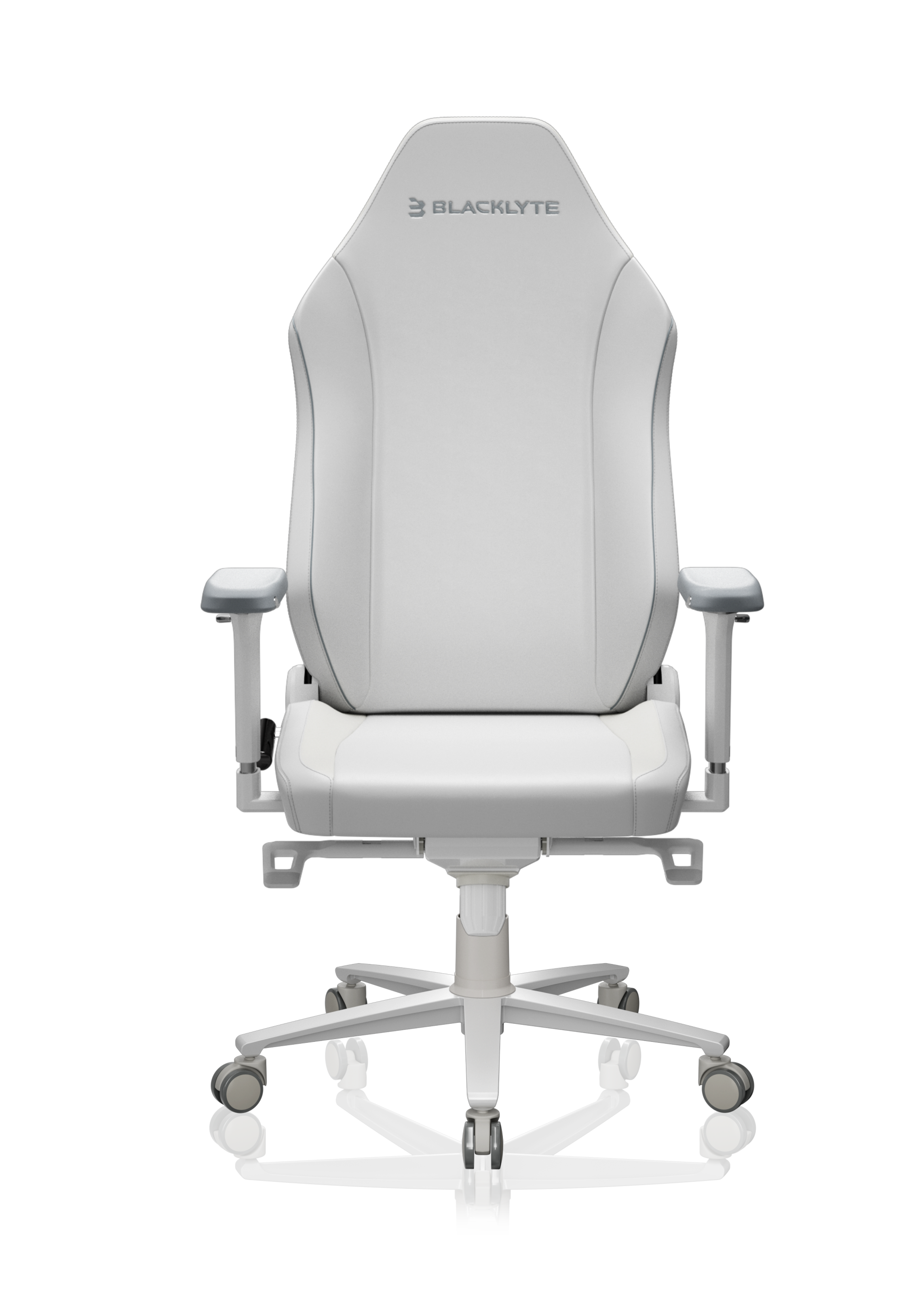 Blacklyte Athena Pro Gaming Chair