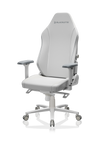 Blacklyte Athena Pro Gaming Chair