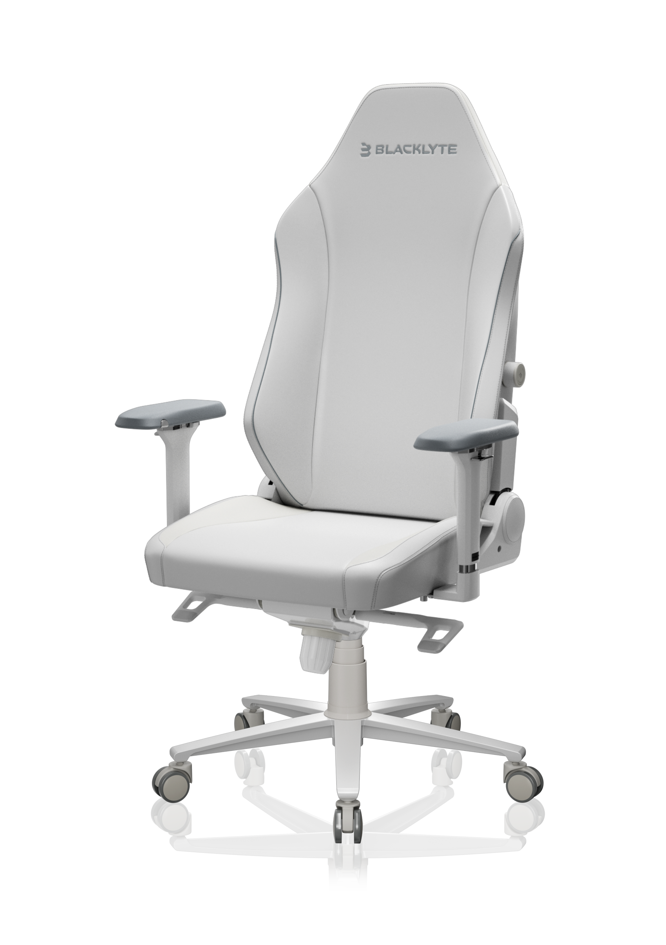 Blacklyte Athena Pro Gaming Chair