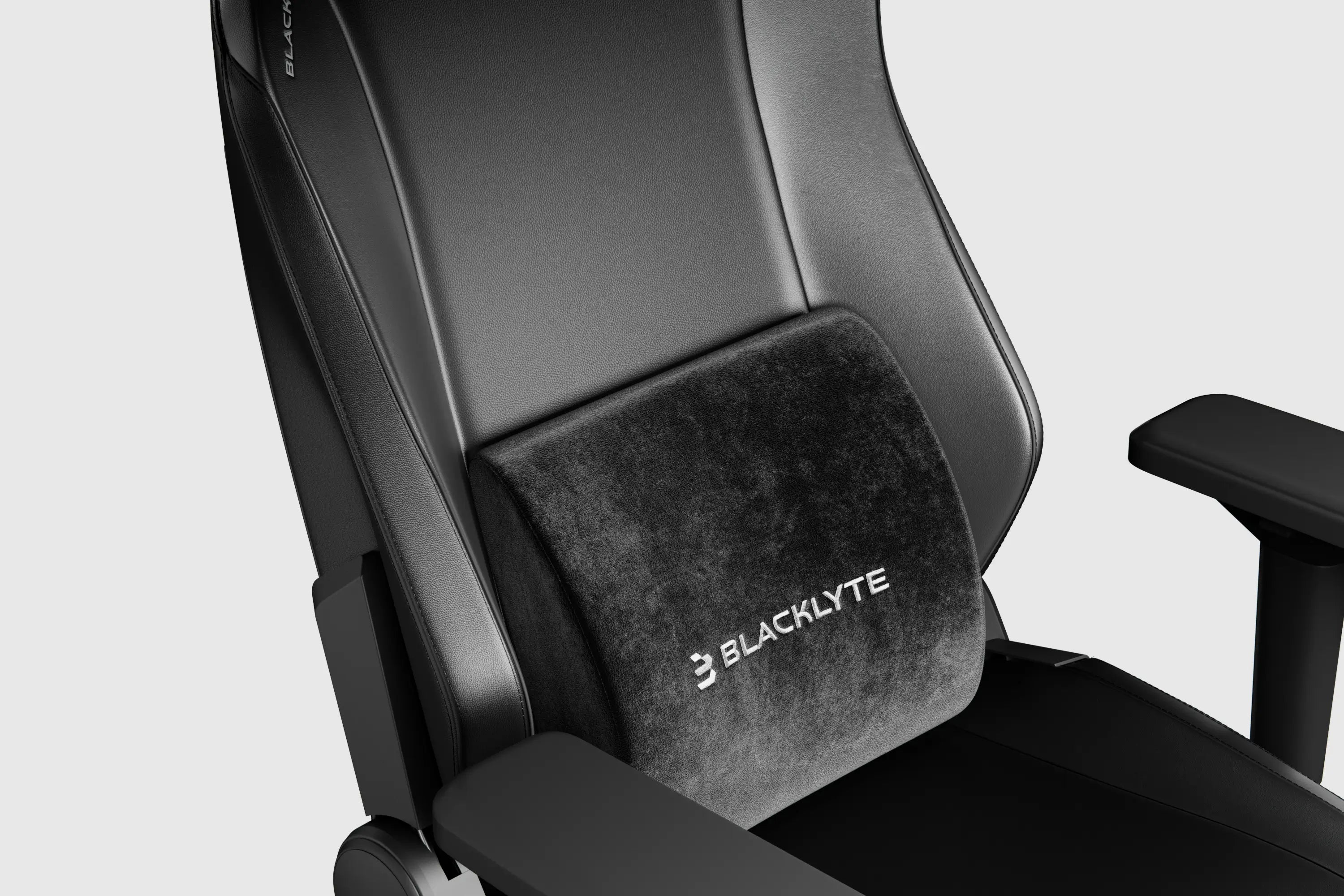 Athena Gaming Chair