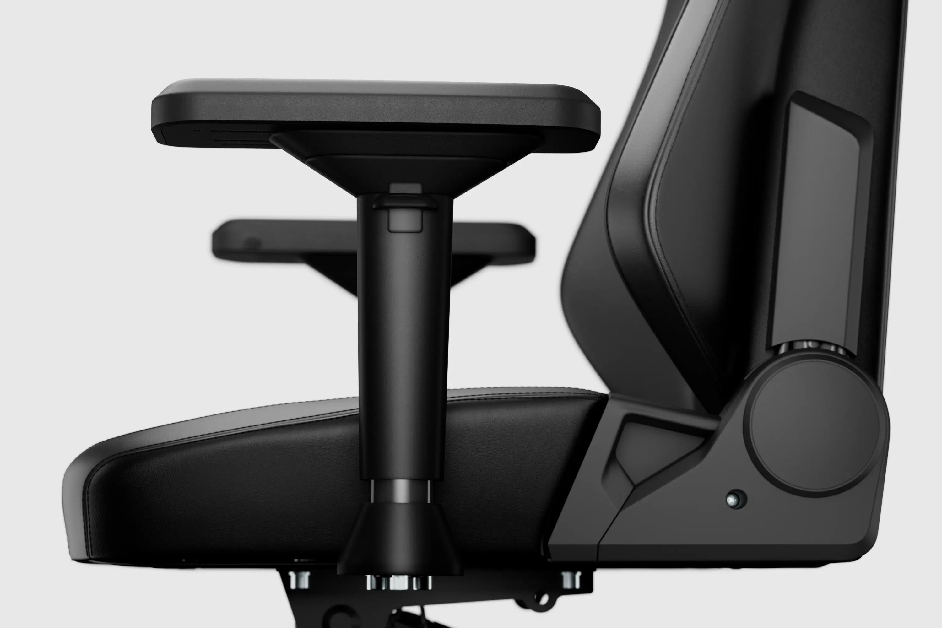 Athena Gaming Chair