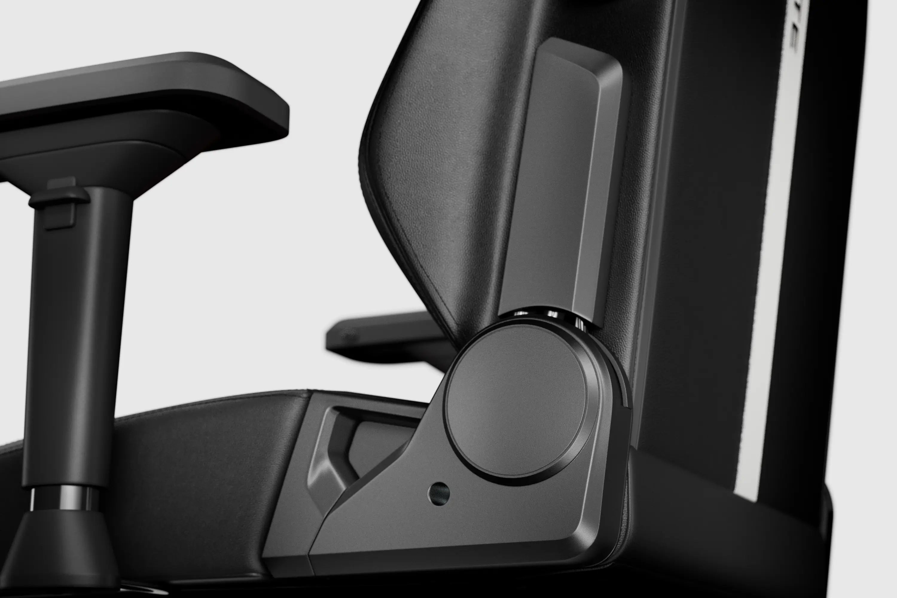 Athena Gaming Chair