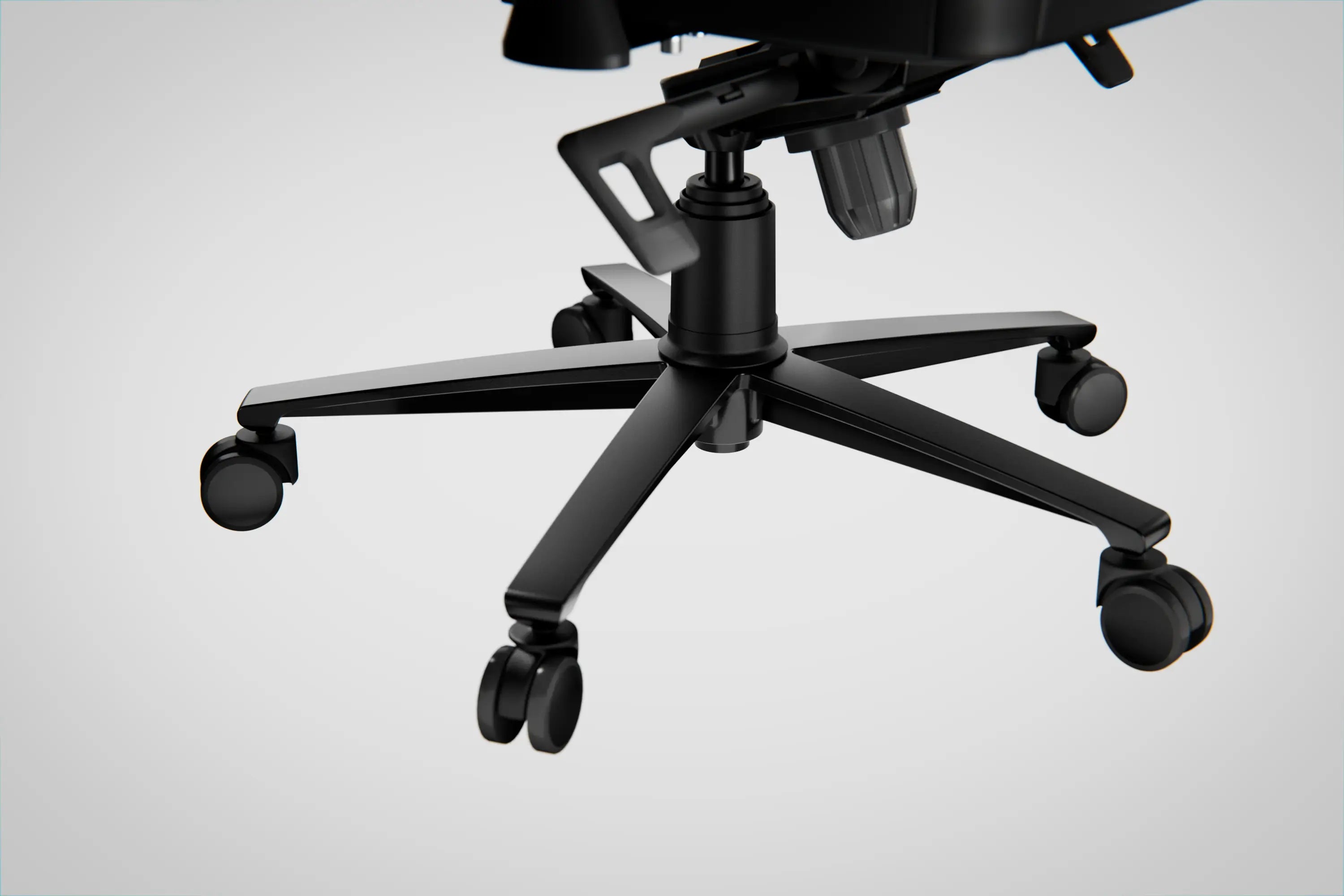 Athena Gaming Chair