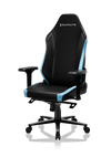 Athena Gaming Chair